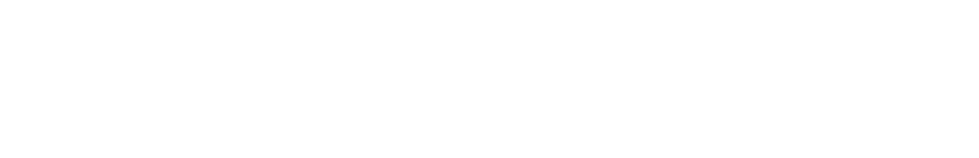 Imgen Research Group Logo